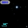SDSS J094213.02+203613.6
