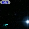 SDSS J094218.00+133232.8