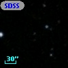 SDSS J094219.88+163337.4