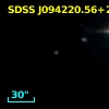 SDSS J094220.56+214328.5