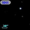 SDSS J094231.18+204309.9