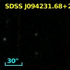 SDSS J094231.68+233613.4