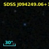 SDSS J094249.06+153949.1