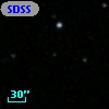 SDSS J094252.55+154326.2