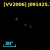 [VV2006] J091425.7+504854