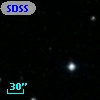 SDSS J094301.34+232517.3