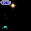SDSS J094306.39+624211.4