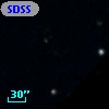 SDSS J094308.31+270610.7