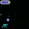 SDSS J094319.14+133120.7