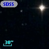 SDSS J094319.27+271052.1