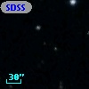 SDSS J094322.20+620042.6
