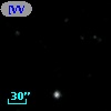 SDSS J094326.47+254402.1