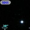 SDSS J094329.09+162657.4