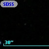 SDSS J094330.49+144208.1