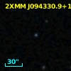 SDSS J094330.77+163230.6
