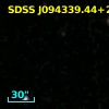 SDSS J094339.44+242256.6