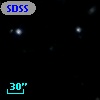 SDSS J094339.71+195413.6