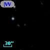 [VV2006] J091515.5+494309