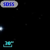SDSS J094346.17+215910.5