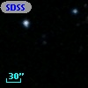 SDSS J094359.01+130748.1