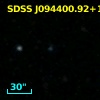 SDSS J094400.92+131829.0