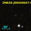 SDSS J094406.51+231447.1