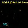 SDSS J094416.59+651731.4