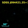 SDSS J094421.35+142255.9