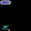 SDSS J094422.77+653754.7