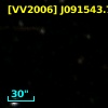 [VV2006] J091543.7+492417