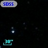 SDSS J094436.08+130137.2