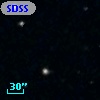 SDSS J094500.16+273515.8