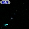 SDSS J094514.64+162528.9