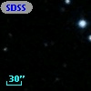 SDSS J094521.33+134341.6