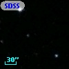 SDSS J094541.00+181359.5