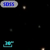 SDSS J094548.54+624248.0