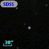 SDSS J094554.56+183710.4