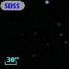 SDSS J094606.38+182244.4