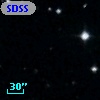 SDSS J094615.01+254842.0