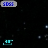SDSS J094626.55+133026.0