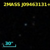 SDSS J094631.27+223016.5