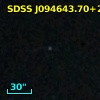 SDSS J094643.70+235323.9