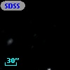 SDSS J094646.67+263300.6