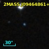 SDSS J094648.59+171827.7