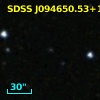 SDSS J094650.53+174827.9