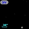 [VV2006] J092035.9+485849