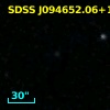 SDSS J094652.06+181652.1