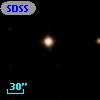 SDSS J094655.90+634129.3