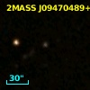 SDSS J094704.88+654302.1