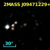 SDSS J094712.29+222837.2